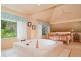 178 Whitepatch Esplanade, White Patch QLD 4507