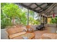 178 Whitepatch Esplanade, White Patch QLD 4507
