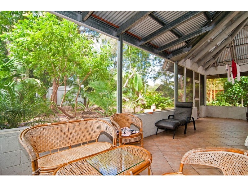 178 Whitepatch Esplanade, White Patch QLD 4507