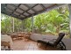 178 Whitepatch Esplanade, White Patch QLD 4507