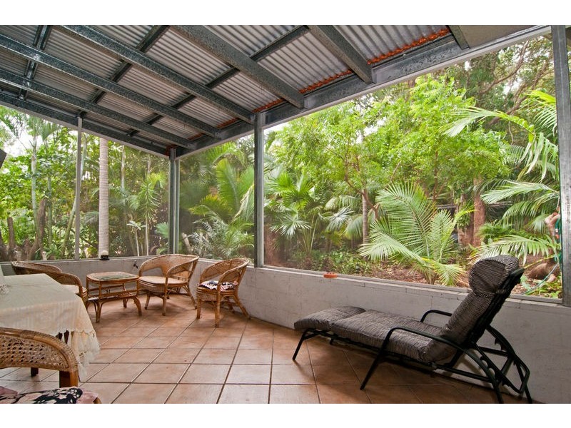 178 Whitepatch Esplanade, White Patch QLD 4507