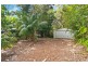 178 Whitepatch Esplanade, White Patch QLD 4507