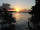 178 Whitepatch Esplanade, White Patch QLD 4507