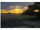 178 Whitepatch Esplanade, White Patch QLD 4507