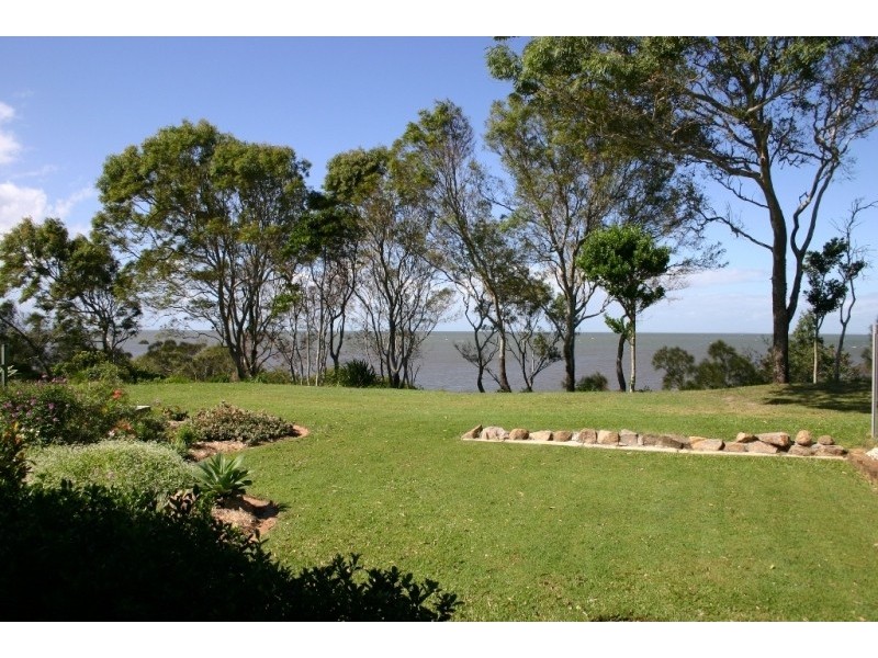 9 Avalon Street, Sandstone Point QLD 4511