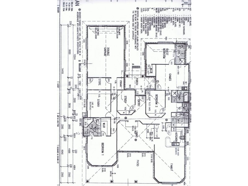 9 Avalon Street, Sandstone Point QLD 4511