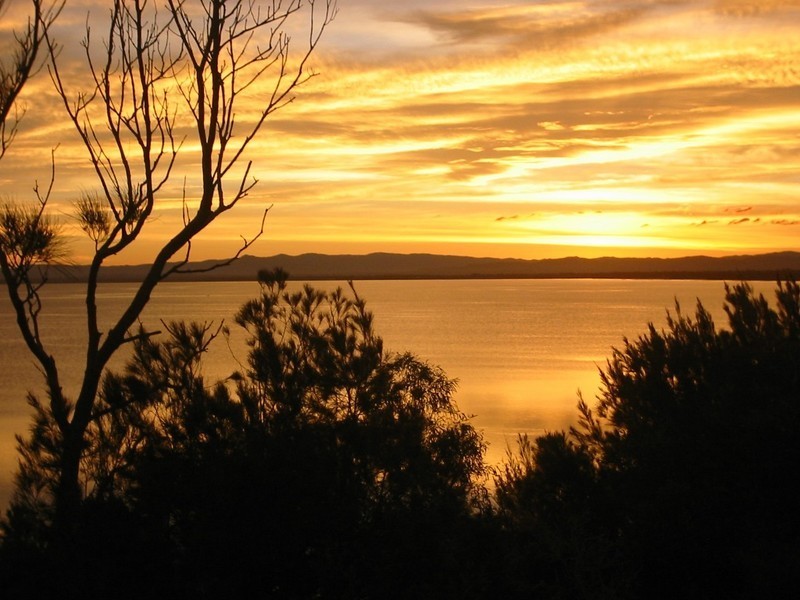 9 Avalon Street, Sandstone Point QLD 4511