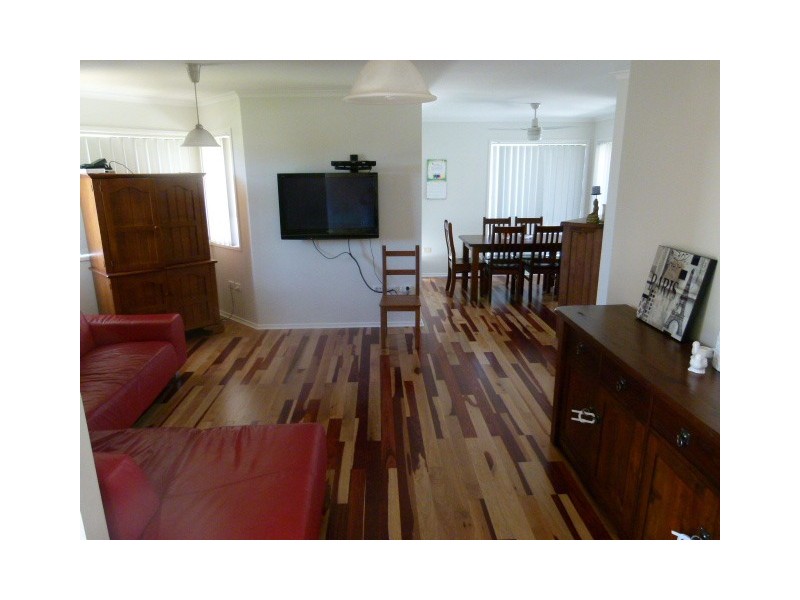 5 Masthead Court, Banksia Beach QLD 4507