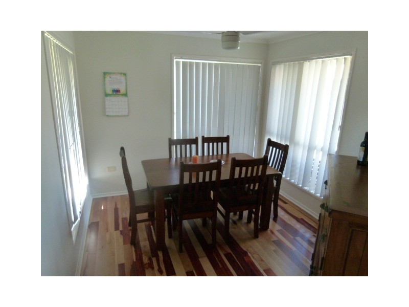 5 Masthead Court, Banksia Beach QLD 4507