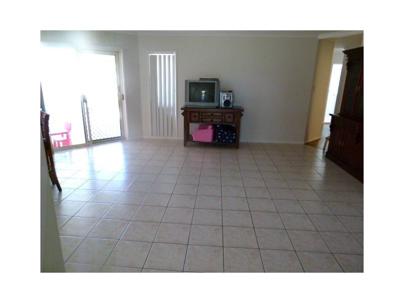 5 Masthead Court, Banksia Beach QLD 4507