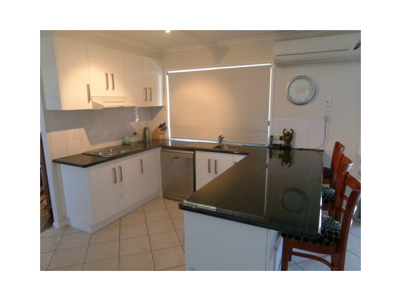 5 Masthead Court, Banksia Beach QLD 4507