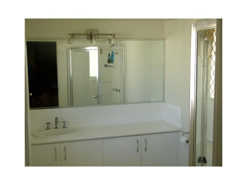 5 Masthead Court, Banksia Beach QLD 4507