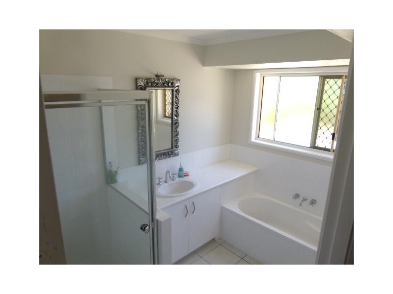 5 Masthead Court, Banksia Beach QLD 4507