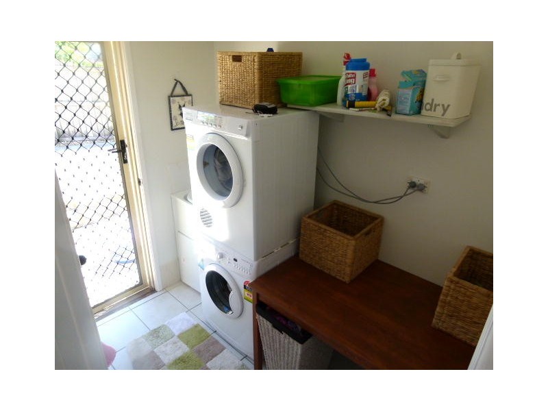 5 Masthead Court, Banksia Beach QLD 4507