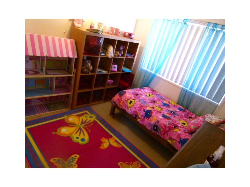 5 Masthead Court, Banksia Beach QLD 4507