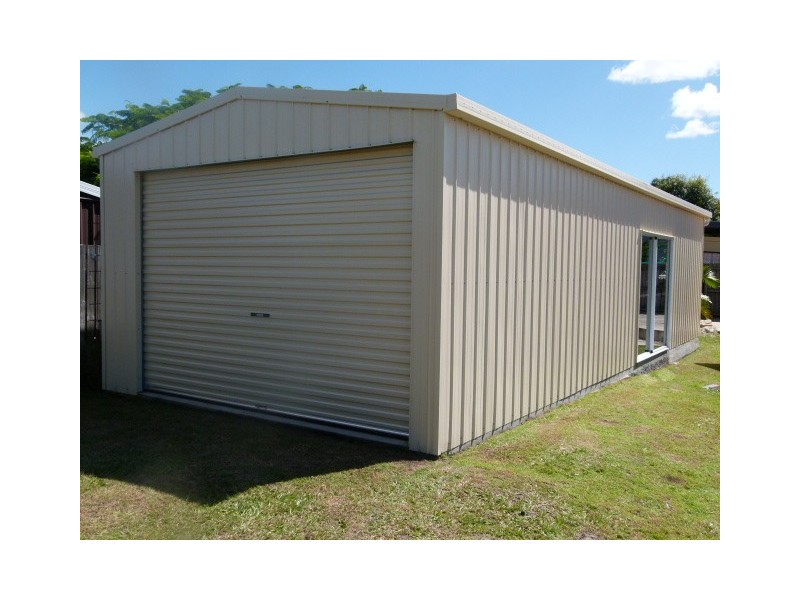 5 Masthead Court, Banksia Beach QLD 4507