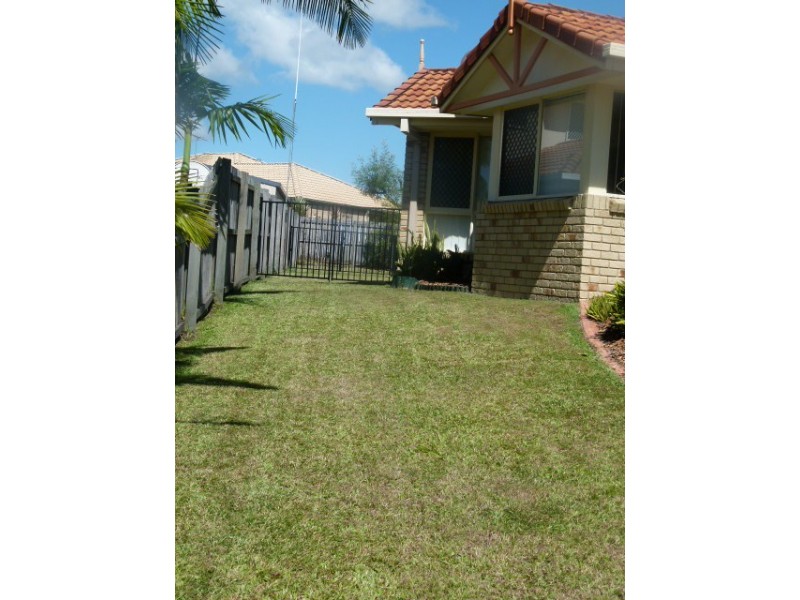 5 Masthead Court, Banksia Beach QLD 4507