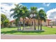 70 Voyagers Drive, Banksia Beach QLD 4507