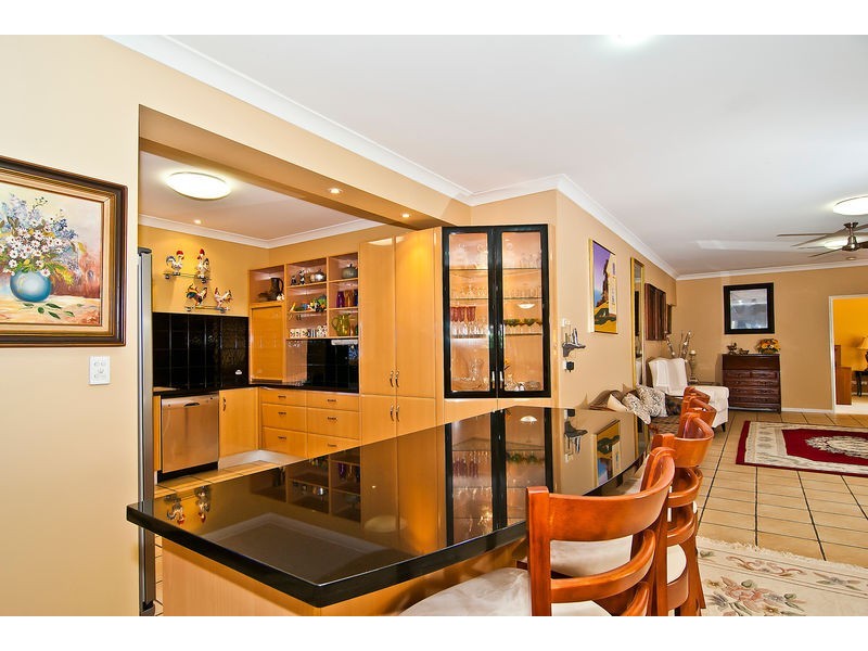 70 Voyagers Drive, Banksia Beach QLD 4507