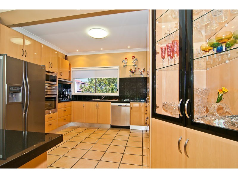 70 Voyagers Drive, Banksia Beach QLD 4507