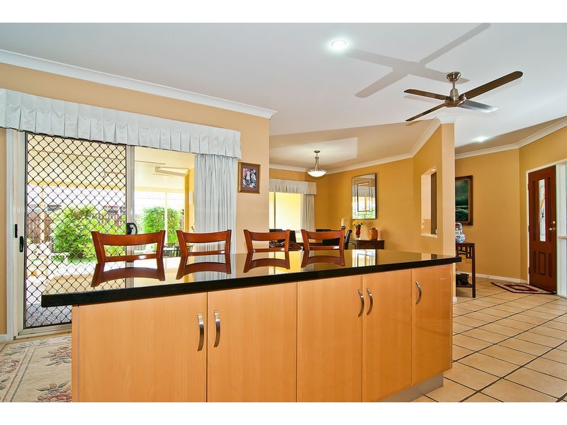 70 Voyagers Drive, Banksia Beach QLD 4507