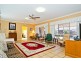 70 Voyagers Drive, Banksia Beach QLD 4507