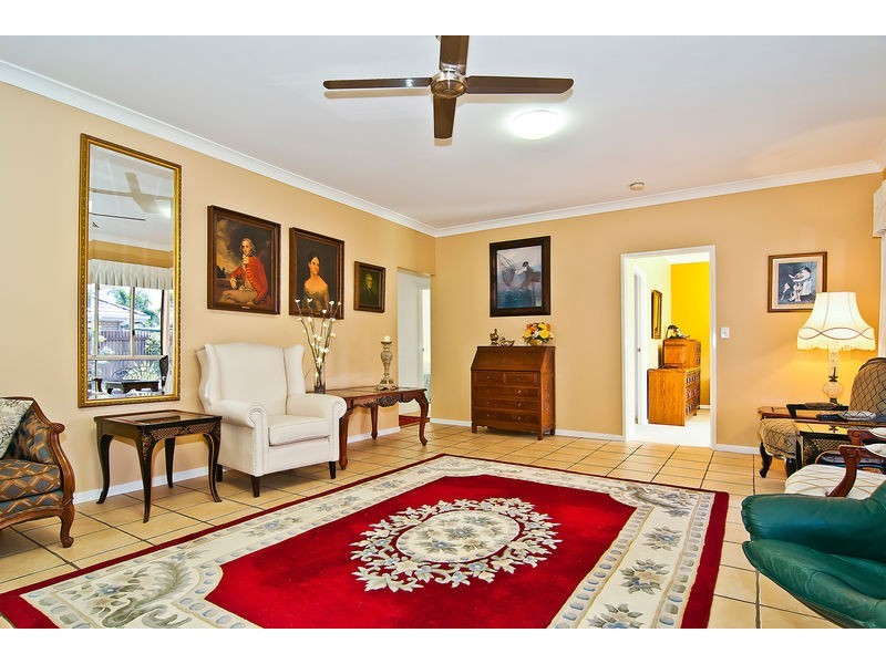 70 Voyagers Drive, Banksia Beach QLD 4507