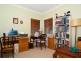70 Voyagers Drive, Banksia Beach QLD 4507