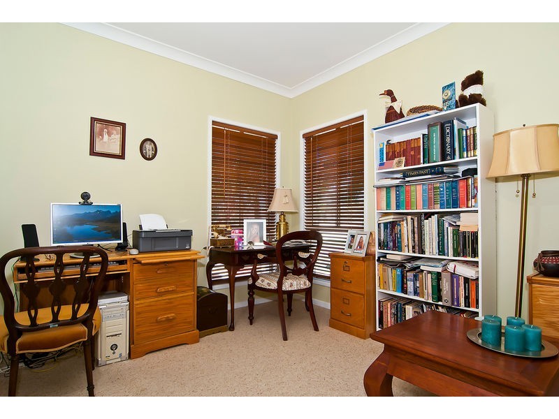 70 Voyagers Drive, Banksia Beach QLD 4507