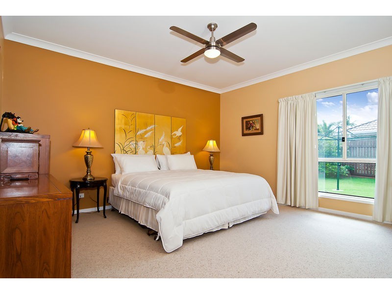 70 Voyagers Drive, Banksia Beach QLD 4507
