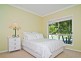 70 Voyagers Drive, Banksia Beach QLD 4507