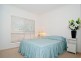 70 Voyagers Drive, Banksia Beach QLD 4507