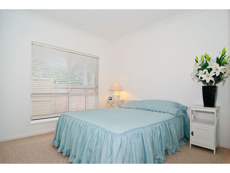 70 Voyagers Drive, Banksia Beach QLD 4507