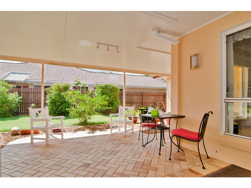 70 Voyagers Drive, Banksia Beach QLD 4507