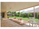 70 Voyagers Drive, Banksia Beach QLD 4507