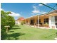70 Voyagers Drive, Banksia Beach QLD 4507