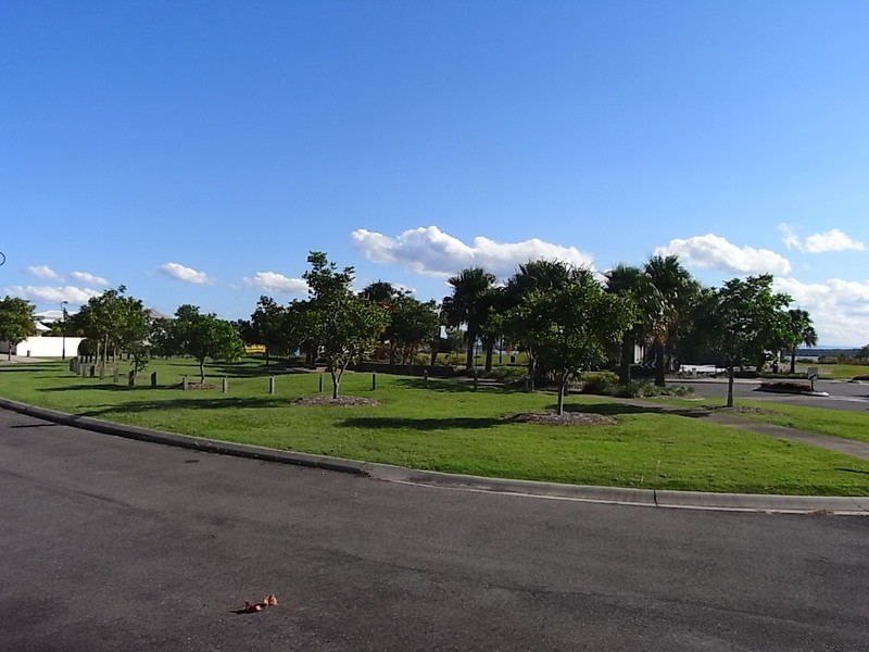 81 Kakadu Circuit, Banksia Beach QLD 4507