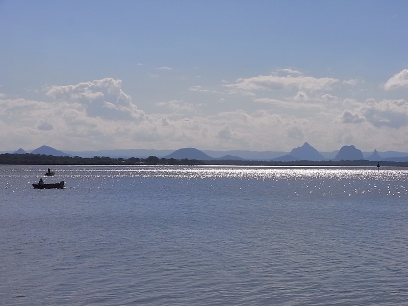 81 Kakadu Circuit, Banksia Beach QLD 4507