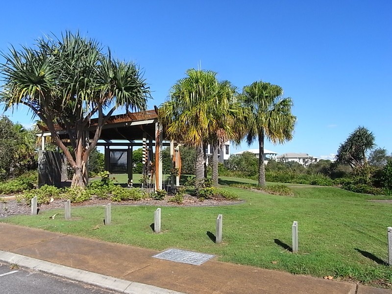 81 Kakadu Circuit, Banksia Beach QLD 4507