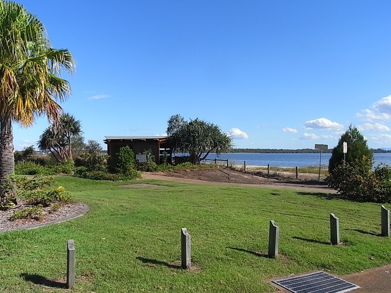 81 Kakadu Circuit, Banksia Beach QLD 4507