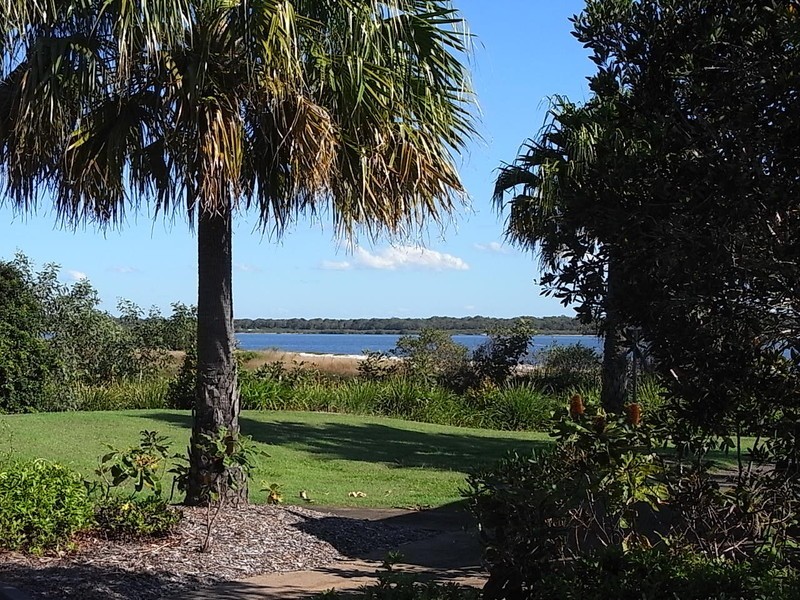 81 Kakadu Circuit, Banksia Beach QLD 4507