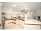 31 Hoya Crescent, Bongaree QLD 4507