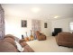 31 Hoya Crescent, Bongaree QLD 4507