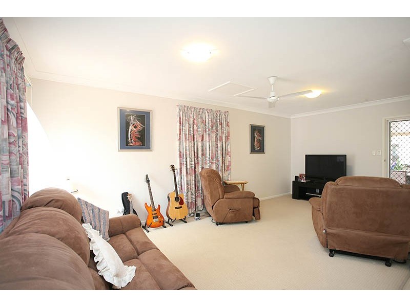 31 Hoya Crescent, Bongaree QLD 4507