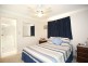 31 Hoya Crescent, Bongaree QLD 4507