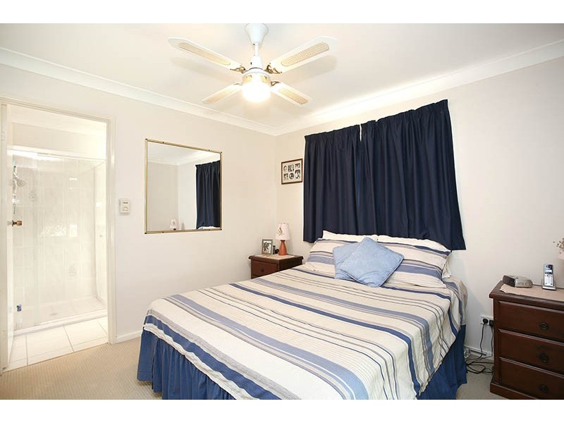 31 Hoya Crescent, Bongaree QLD 4507