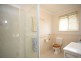 31 Hoya Crescent, Bongaree QLD 4507