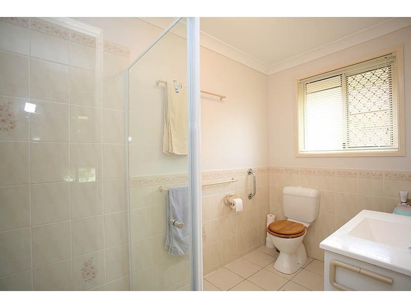 31 Hoya Crescent, Bongaree QLD 4507