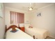 31 Hoya Crescent, Bongaree QLD 4507