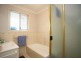31 Hoya Crescent, Bongaree QLD 4507